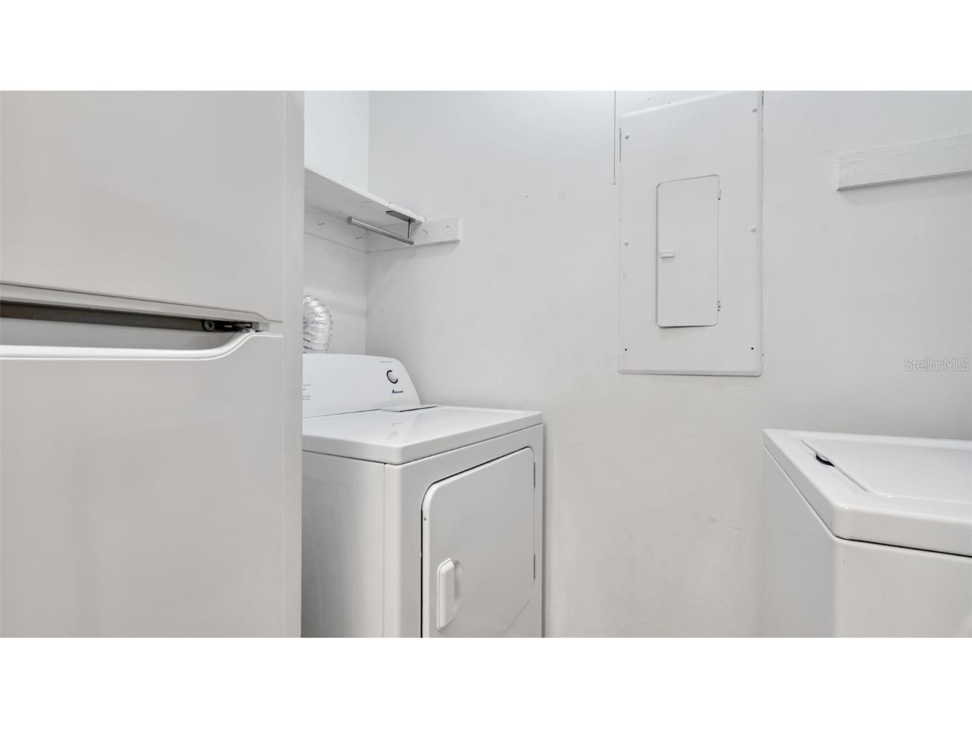 455 Alt 19 S #L200 Palm Harbor FL 34683 TB8414150 image15