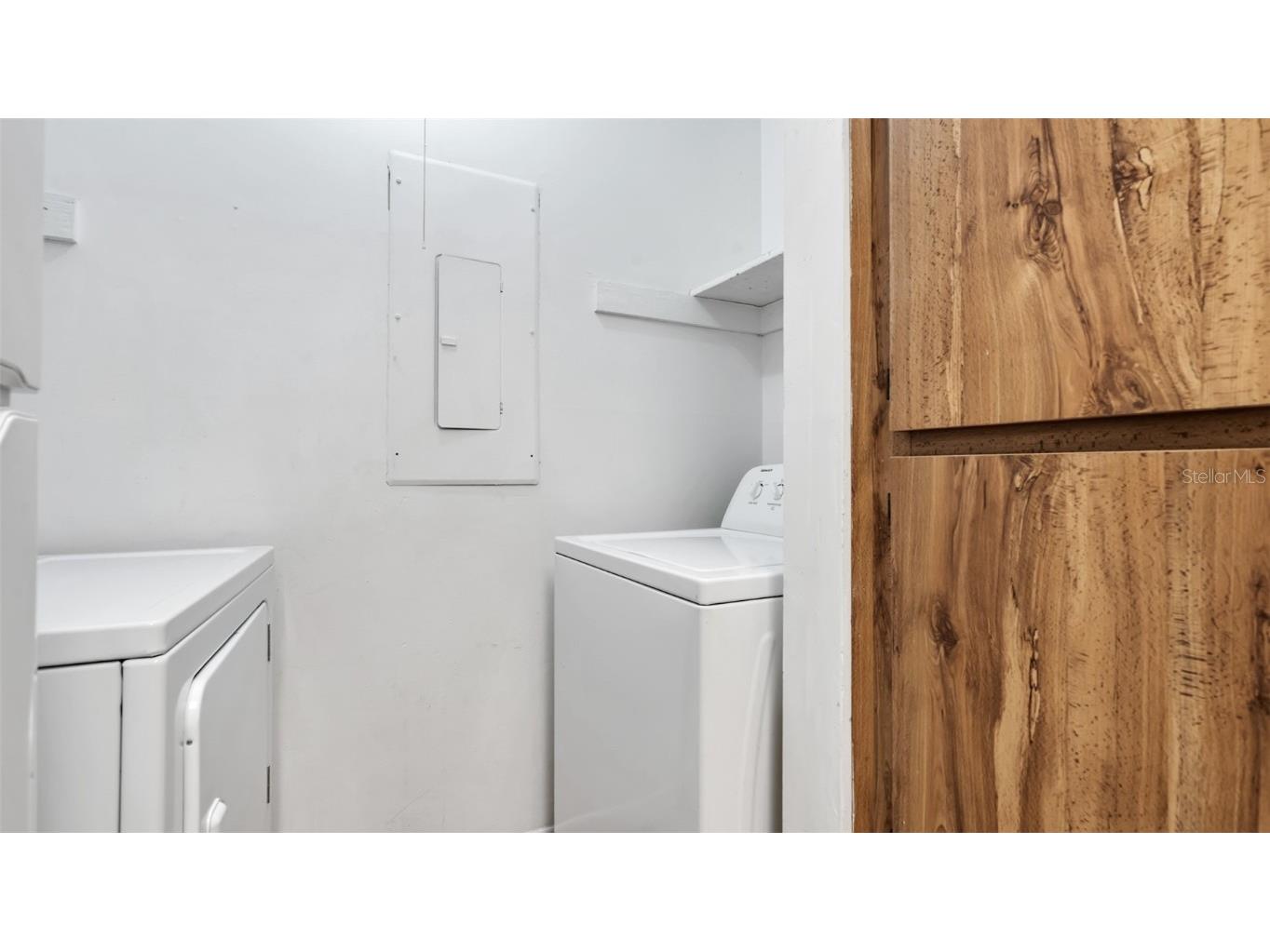 455 Alt 19 S #L200 Palm Harbor FL 34683 TB8414150 image16