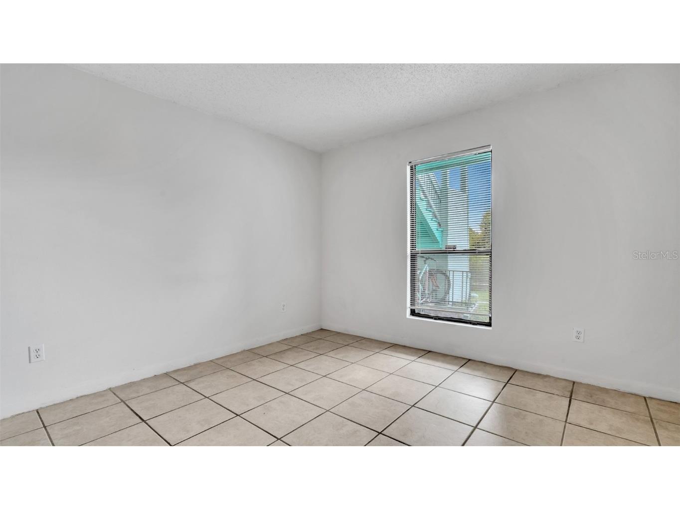 455 Alt 19 S #L200 Palm Harbor FL 34683 TB8414150 image17