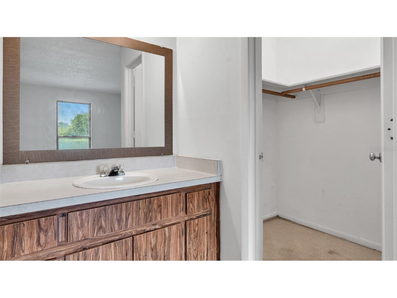 455 Alt 19 S #L200 Palm Harbor FL 34683 TB8414150 image19