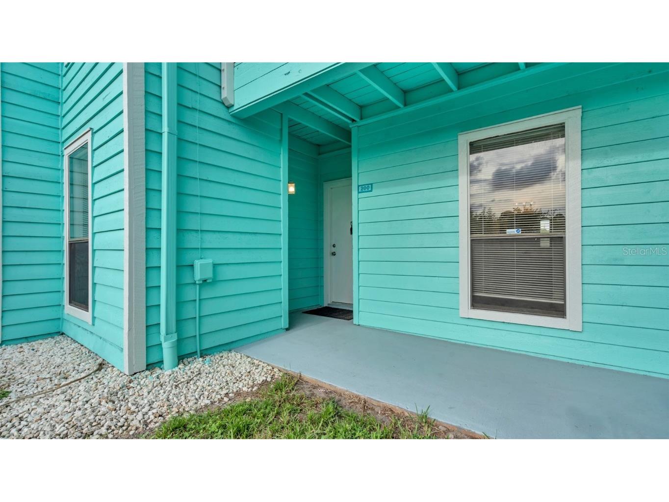 455 Alt 19 S #L200 Palm Harbor FL 34683 TB8414150 image2