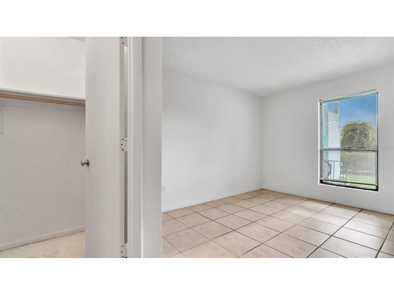 455 Alt 19 S #L200 Palm Harbor FL 34683 TB8414150 image21