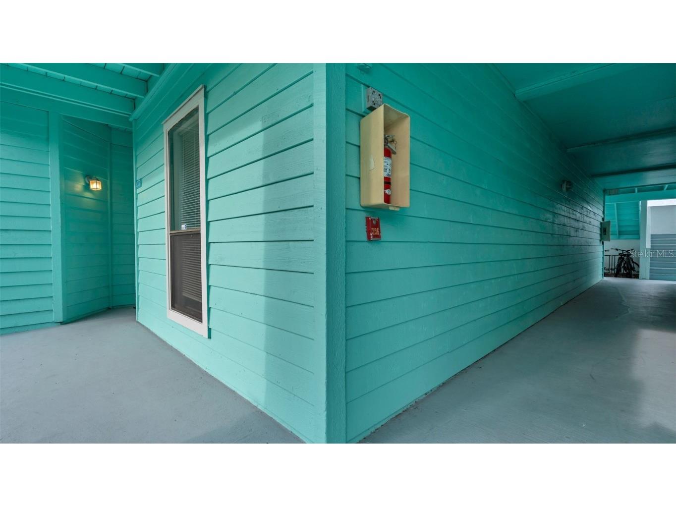 455 Alt 19 S #L200 Palm Harbor FL 34683 TB8414150 image23