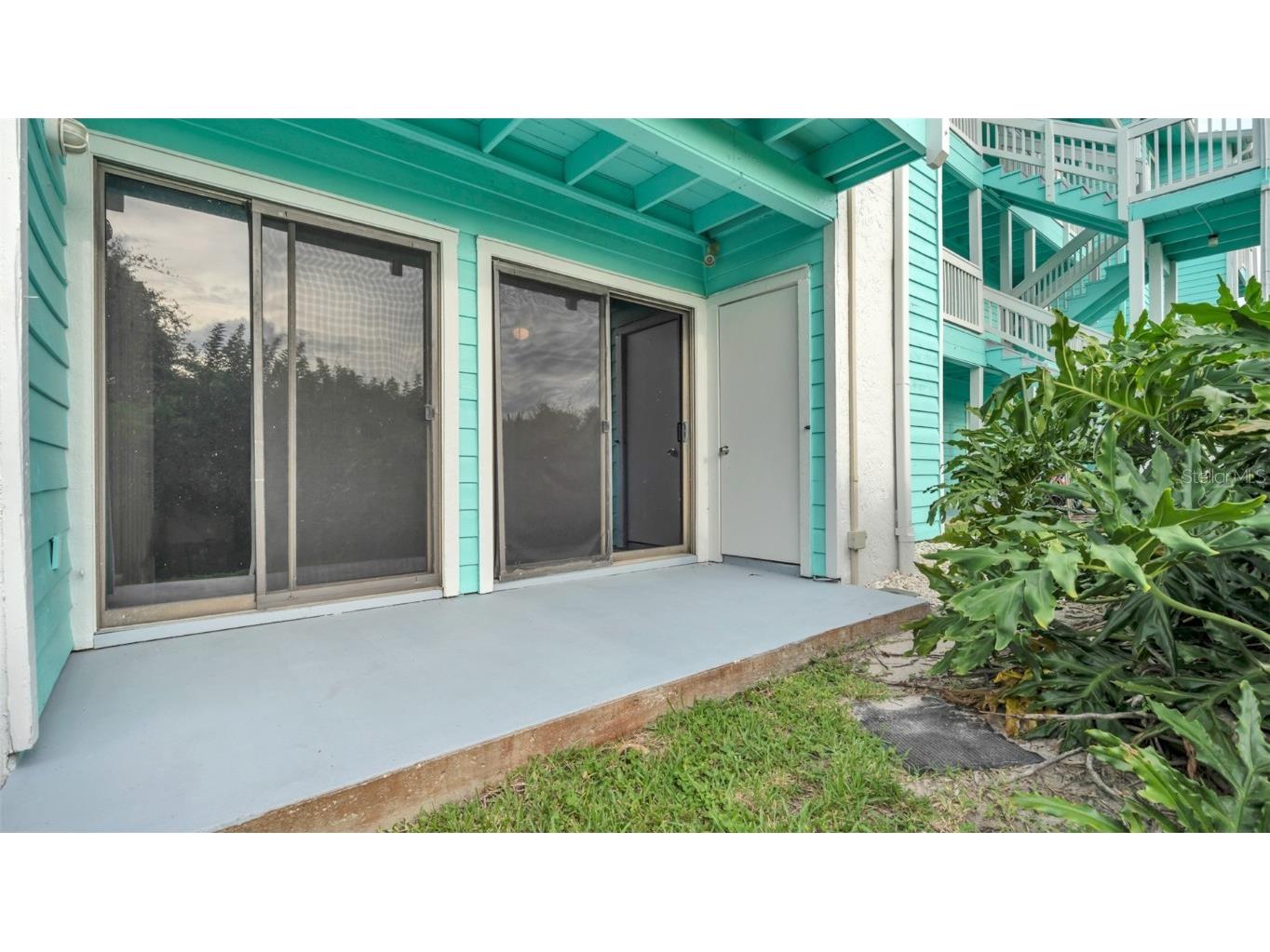 455 Alt 19 S #L200 Palm Harbor FL 34683 TB8414150 image24