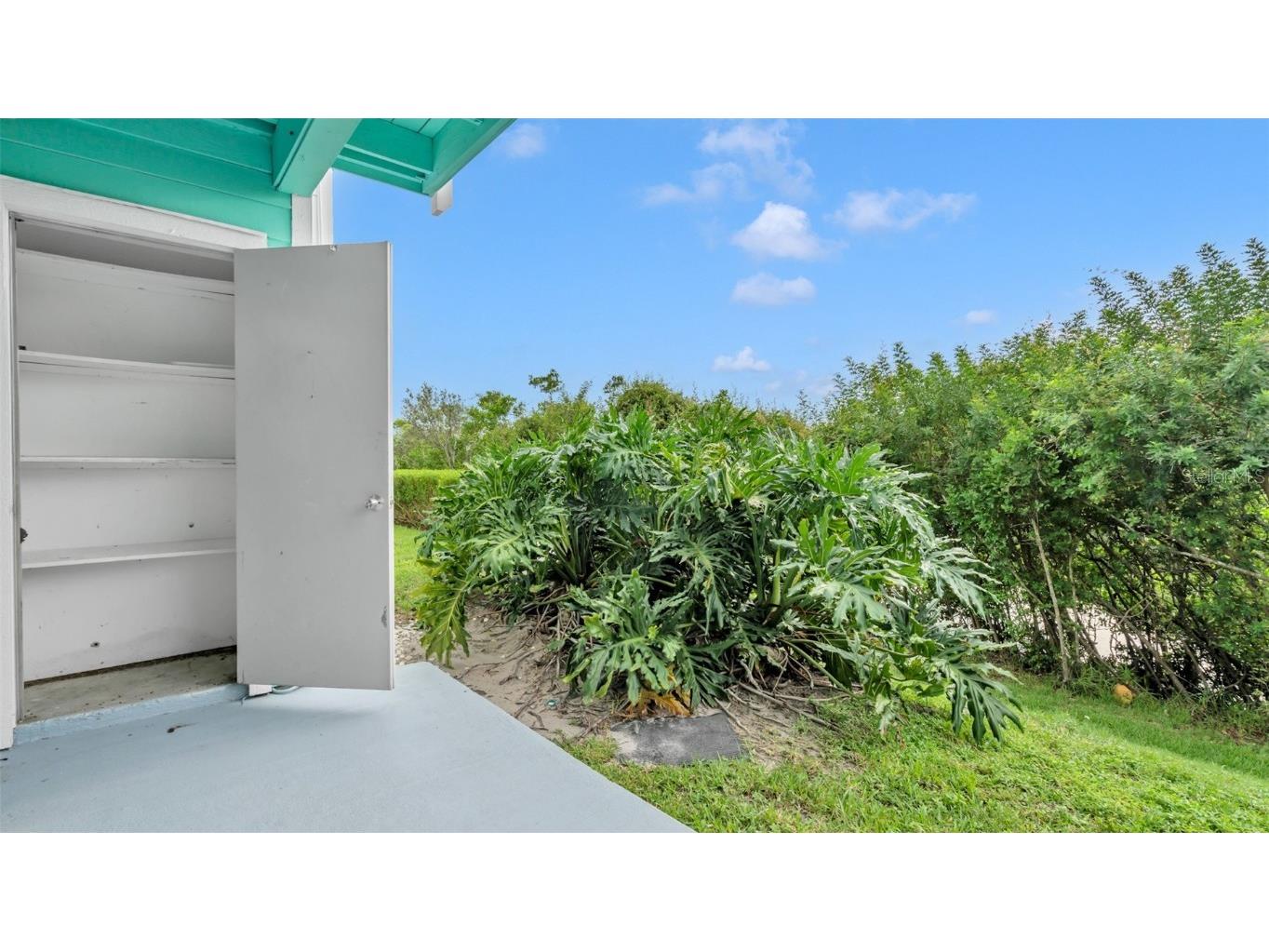 455 Alt 19 S #L200 Palm Harbor FL 34683 TB8414150 image25