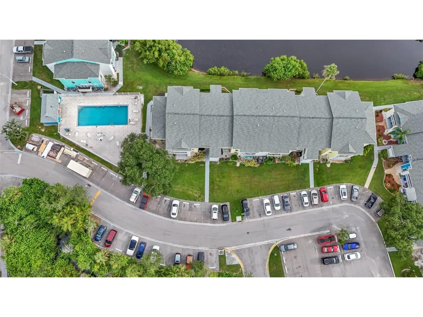 455 Alt 19 S #L200 Palm Harbor FL 34683 TB8414150 image26