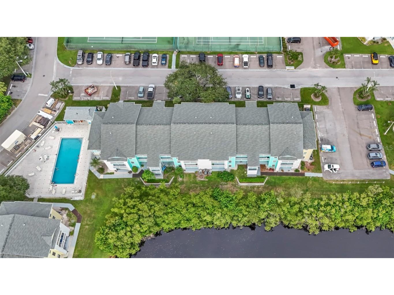 455 Alt 19 S #L200 Palm Harbor FL 34683 TB8414150 image27