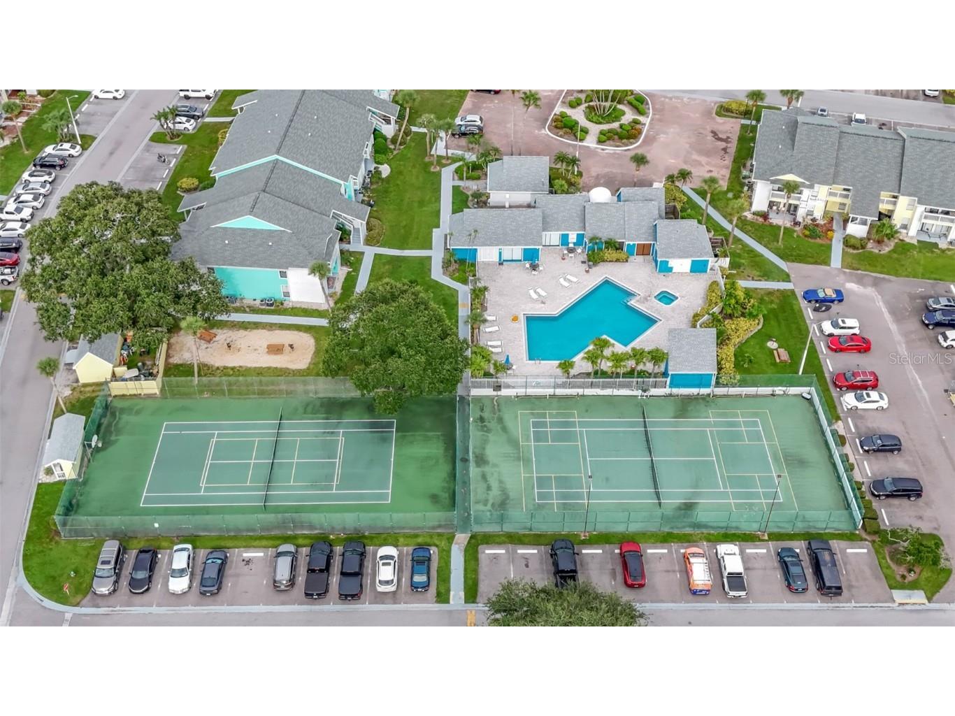 455 Alt 19 S #L200 Palm Harbor FL 34683 TB8414150 image28