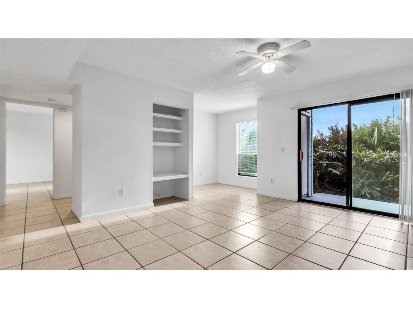 455 Alt 19 S #L200 Palm Harbor FL 34683 TB8414150 image5