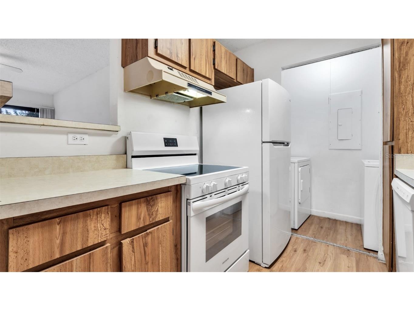 455 Alt 19 S #L200 Palm Harbor FL 34683 TB8414150 image7