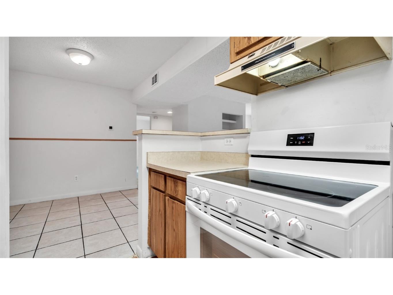 455 Alt 19 S #L200 Palm Harbor FL 34683 TB8414150 image9