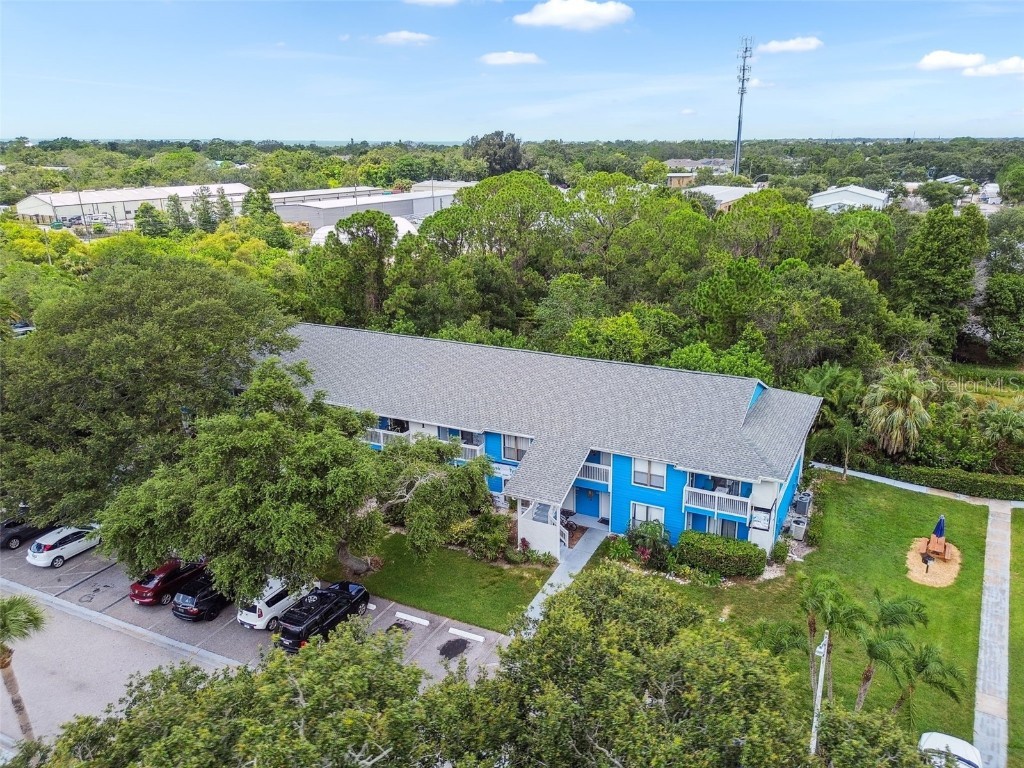 455 Alternate 19 S #140 Palm Harbor FL 34683 TB8407559 image1