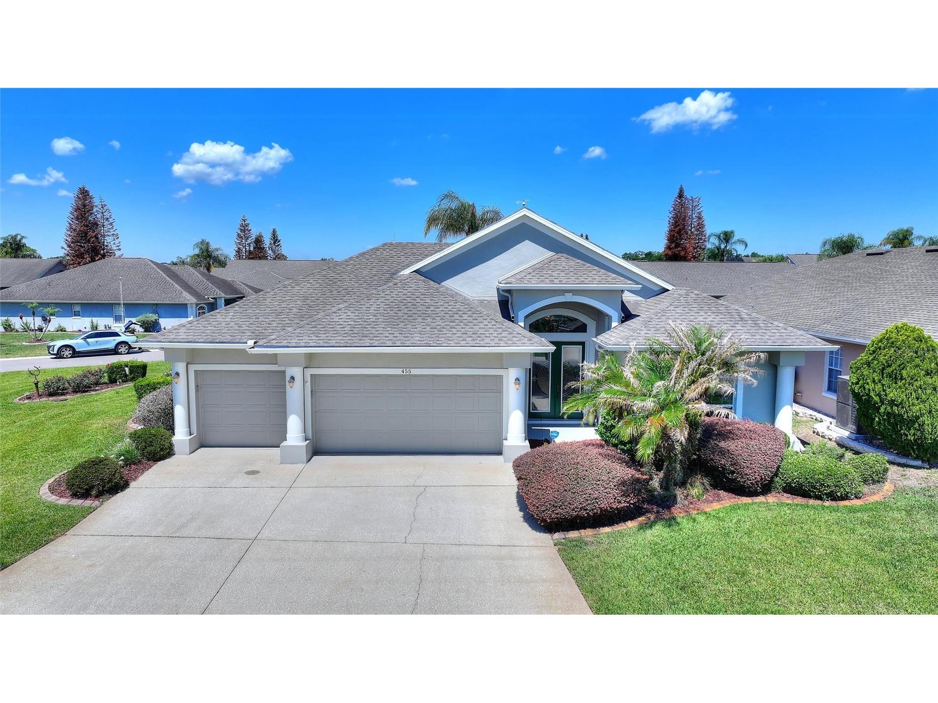 455 Ashton Dr Davenport FL 33837 S5150022 image1
