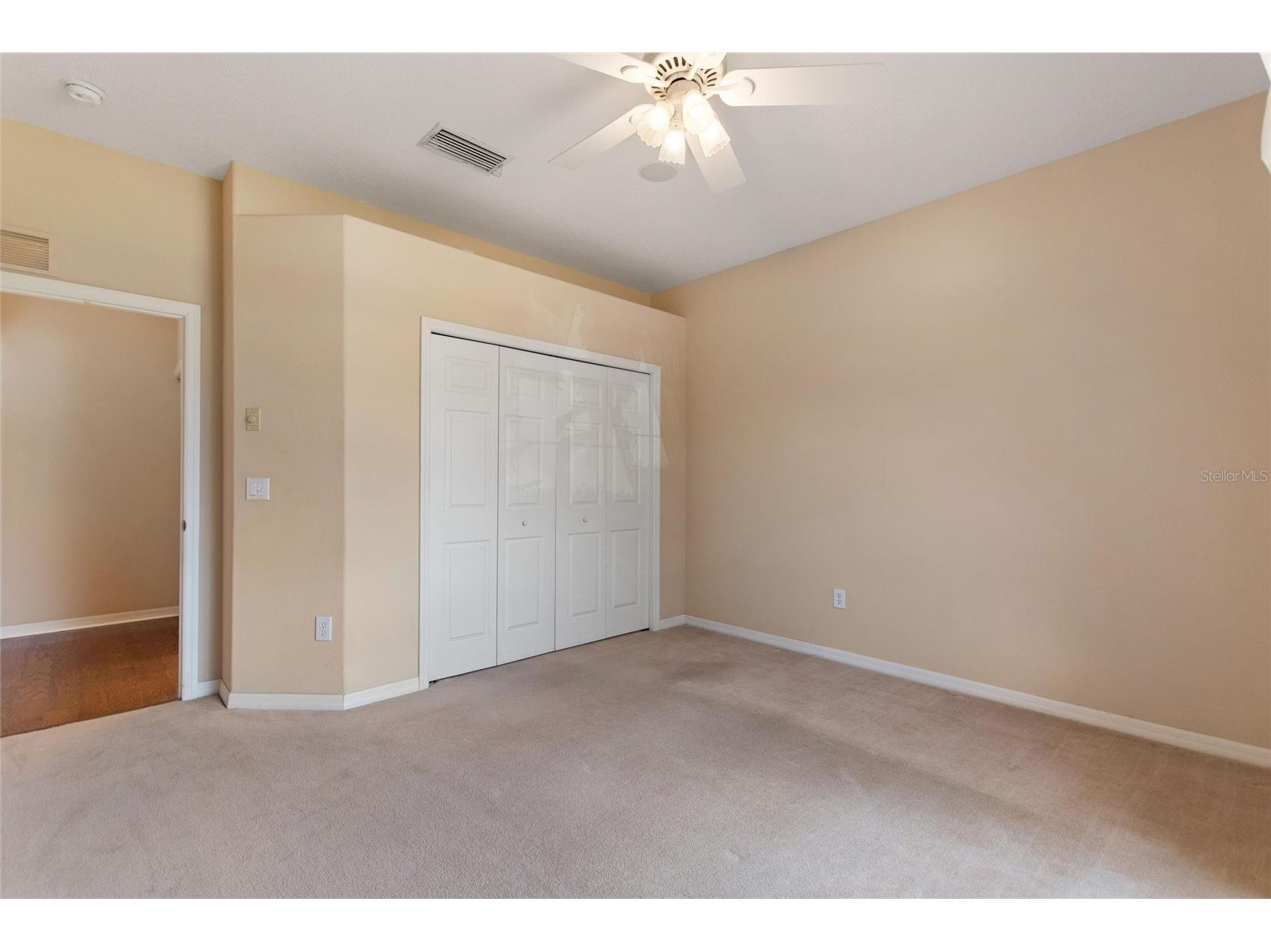 455 Ashton Dr Davenport FL 33837 S5150022 image10