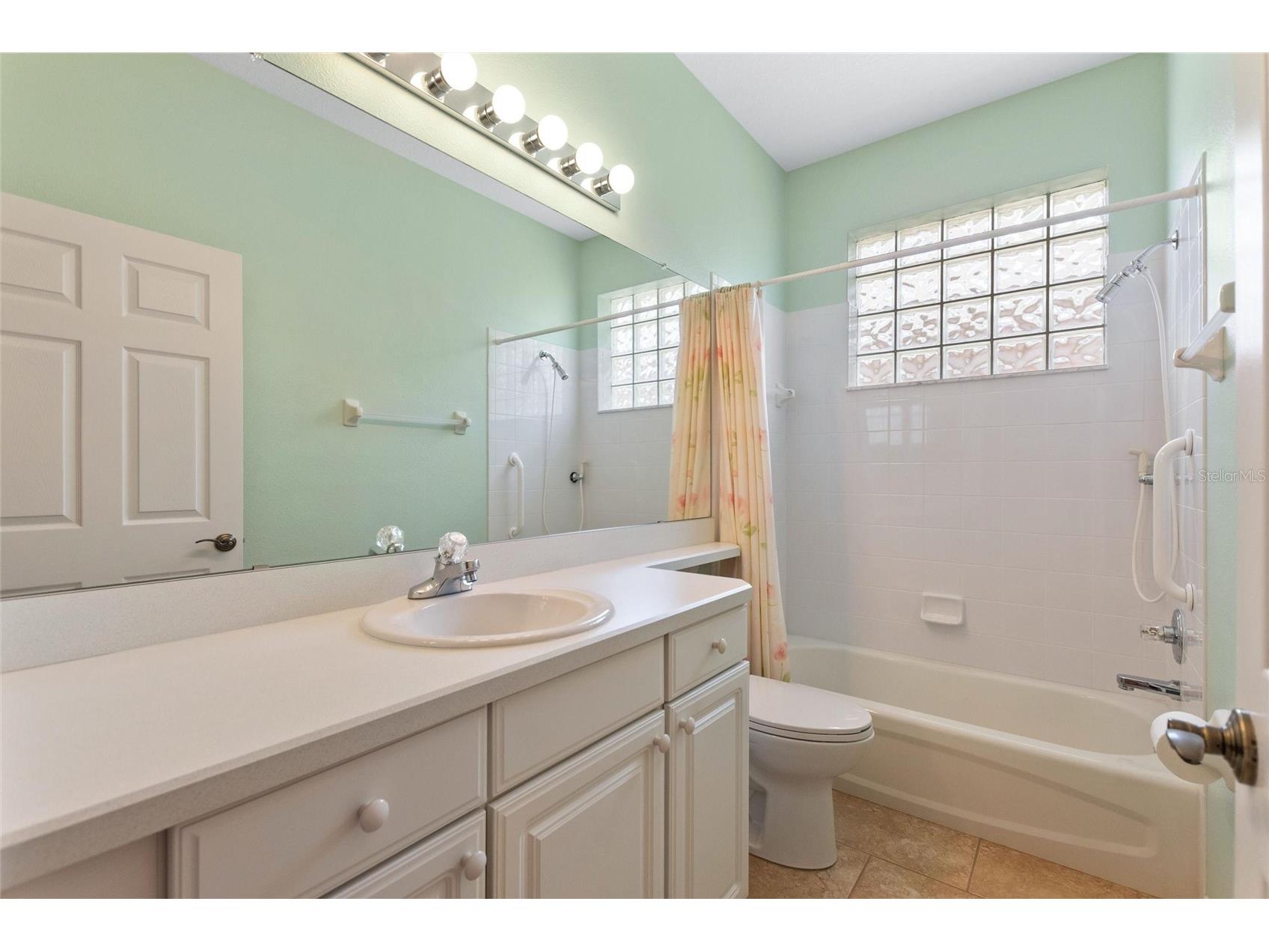 455 Ashton Dr Davenport FL 33837 S5150022 image11