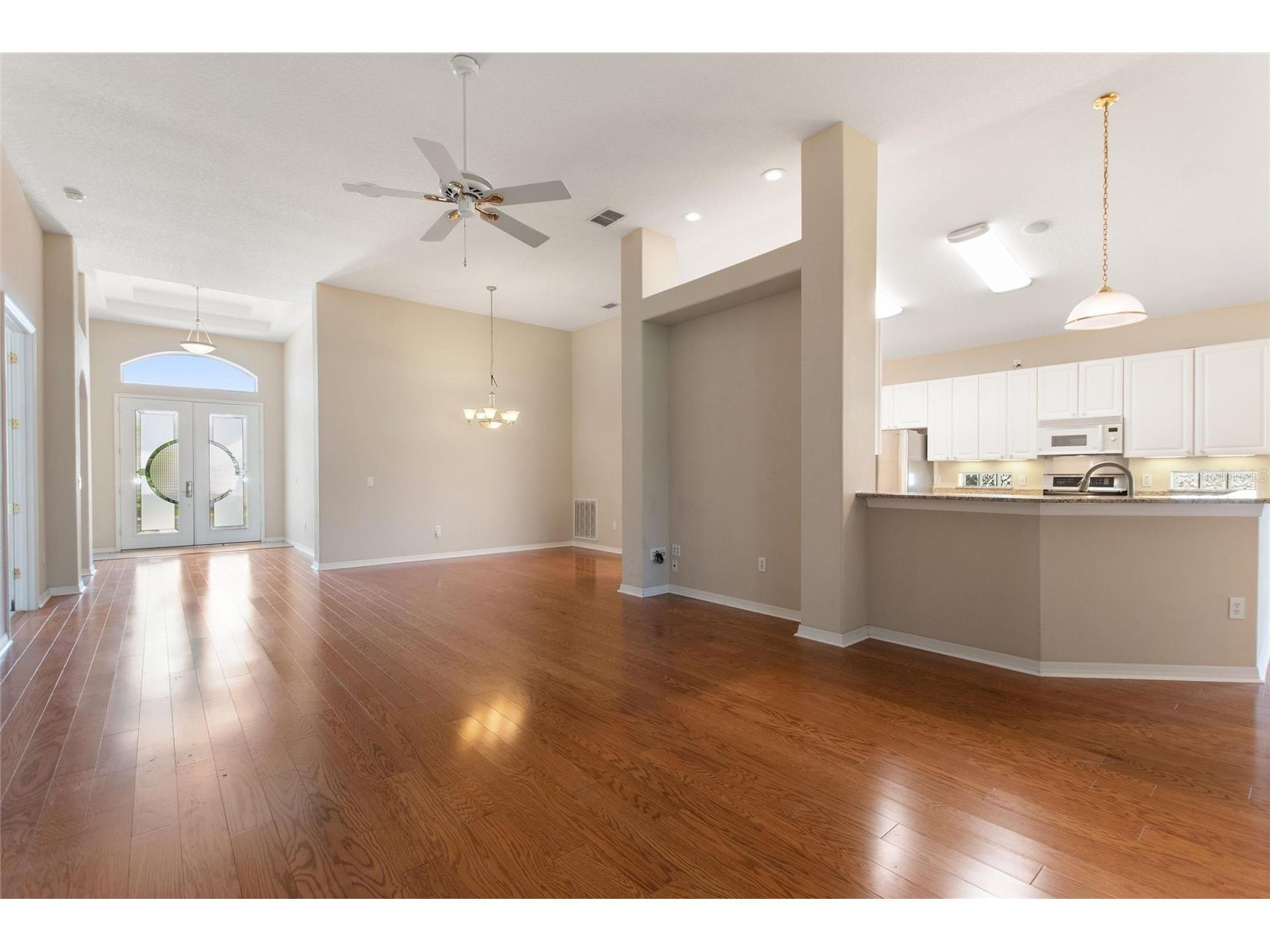 455 Ashton Dr Davenport FL 33837 S5150022 image13