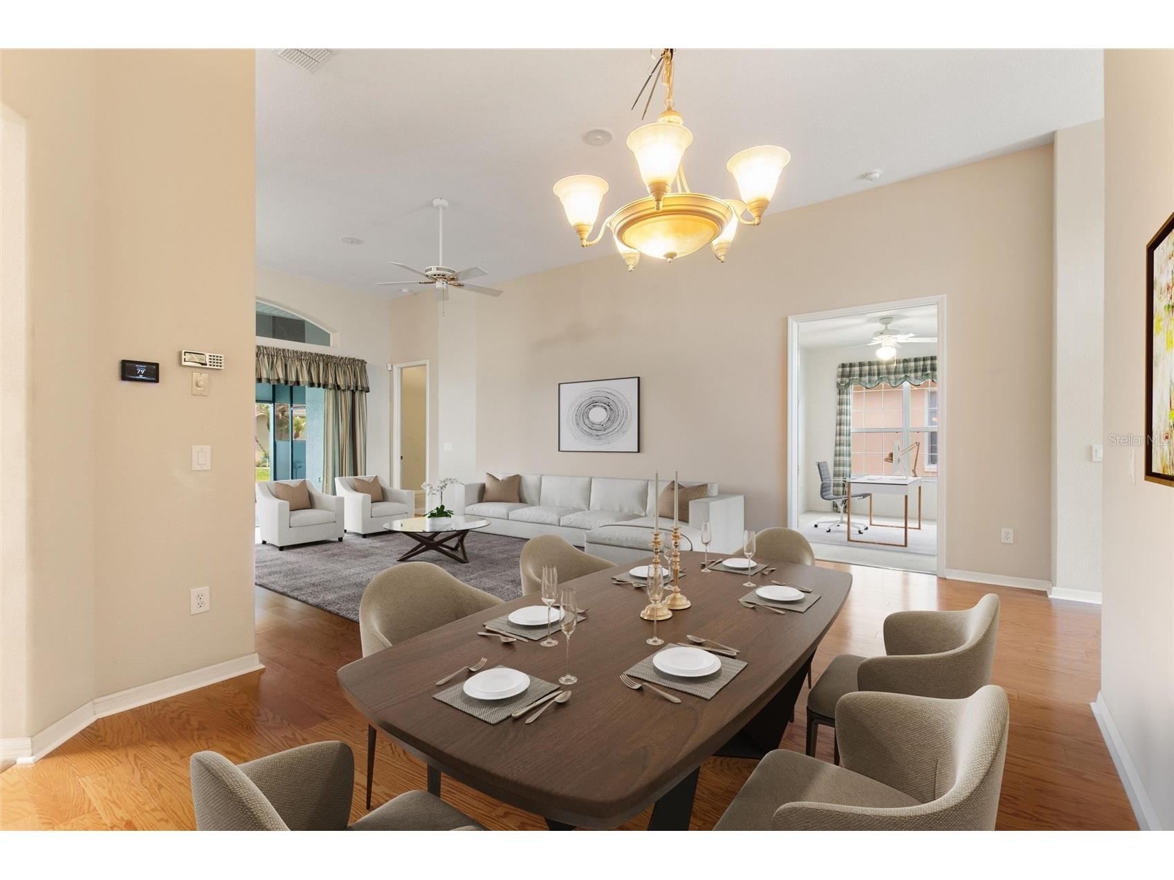 455 Ashton Dr Davenport FL 33837 S5150022 image14