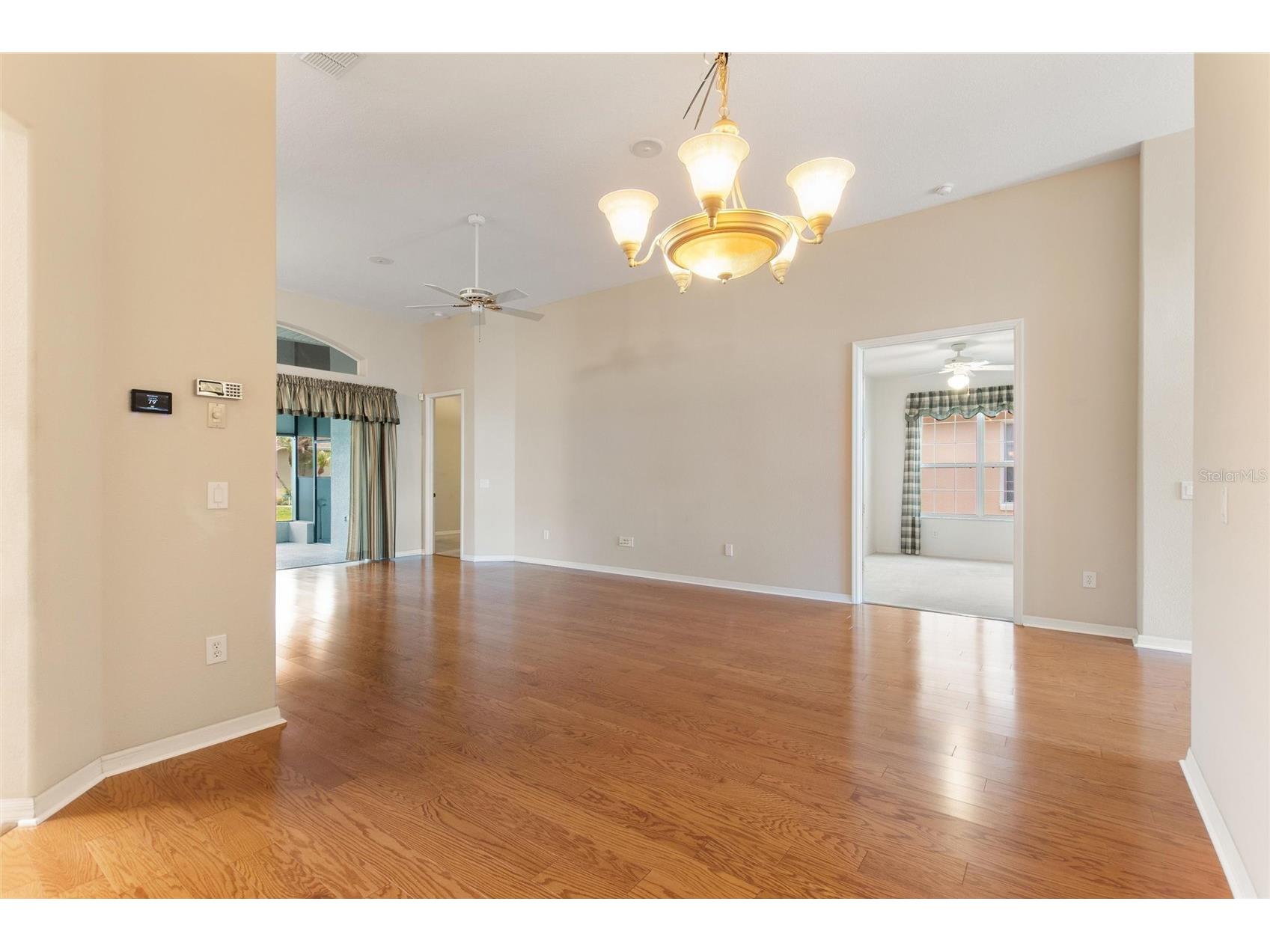 455 Ashton Dr Davenport FL 33837 S5150022 image15
