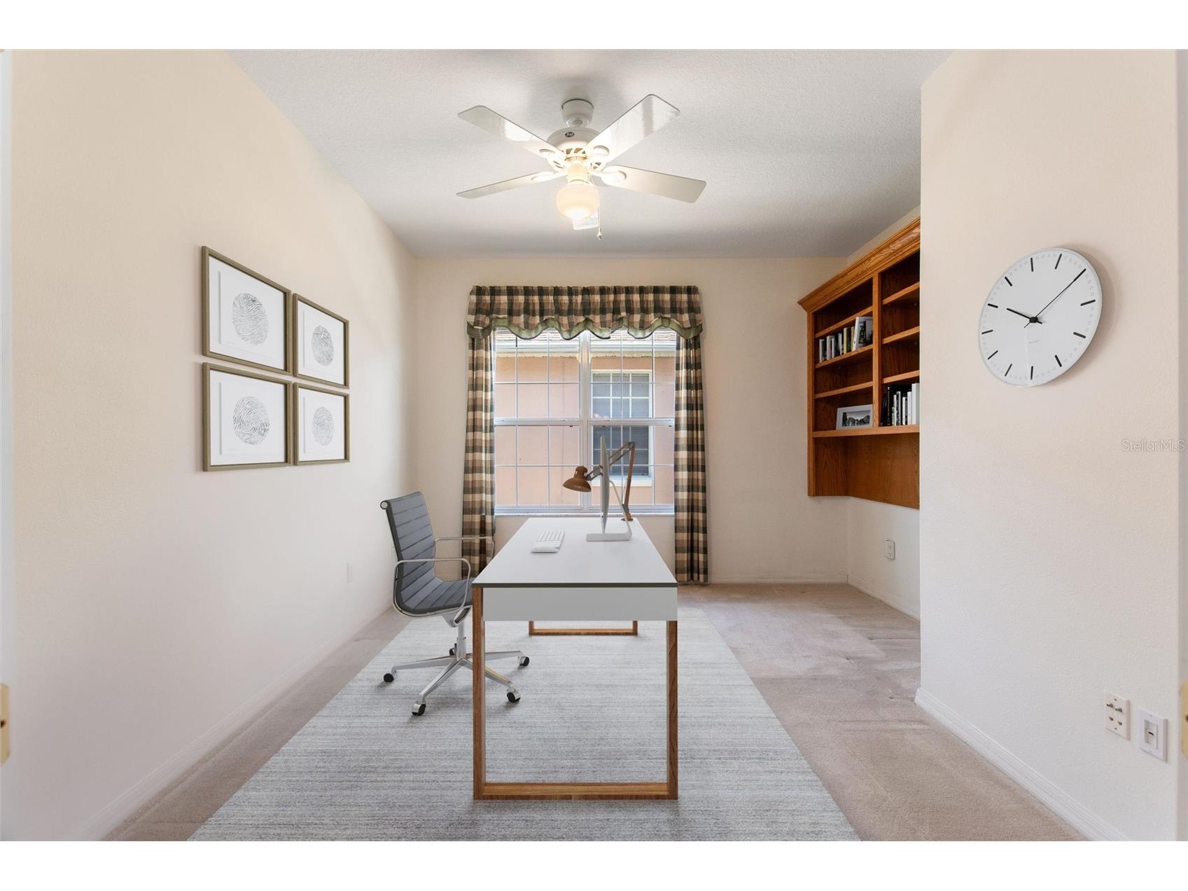 455 Ashton Dr Davenport FL 33837 S5150022 image16