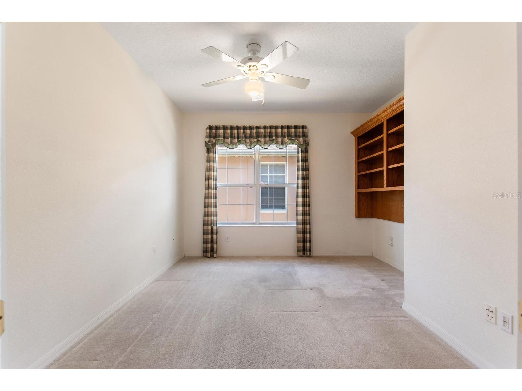 455 Ashton Dr Davenport FL 33837 S5150022 image17