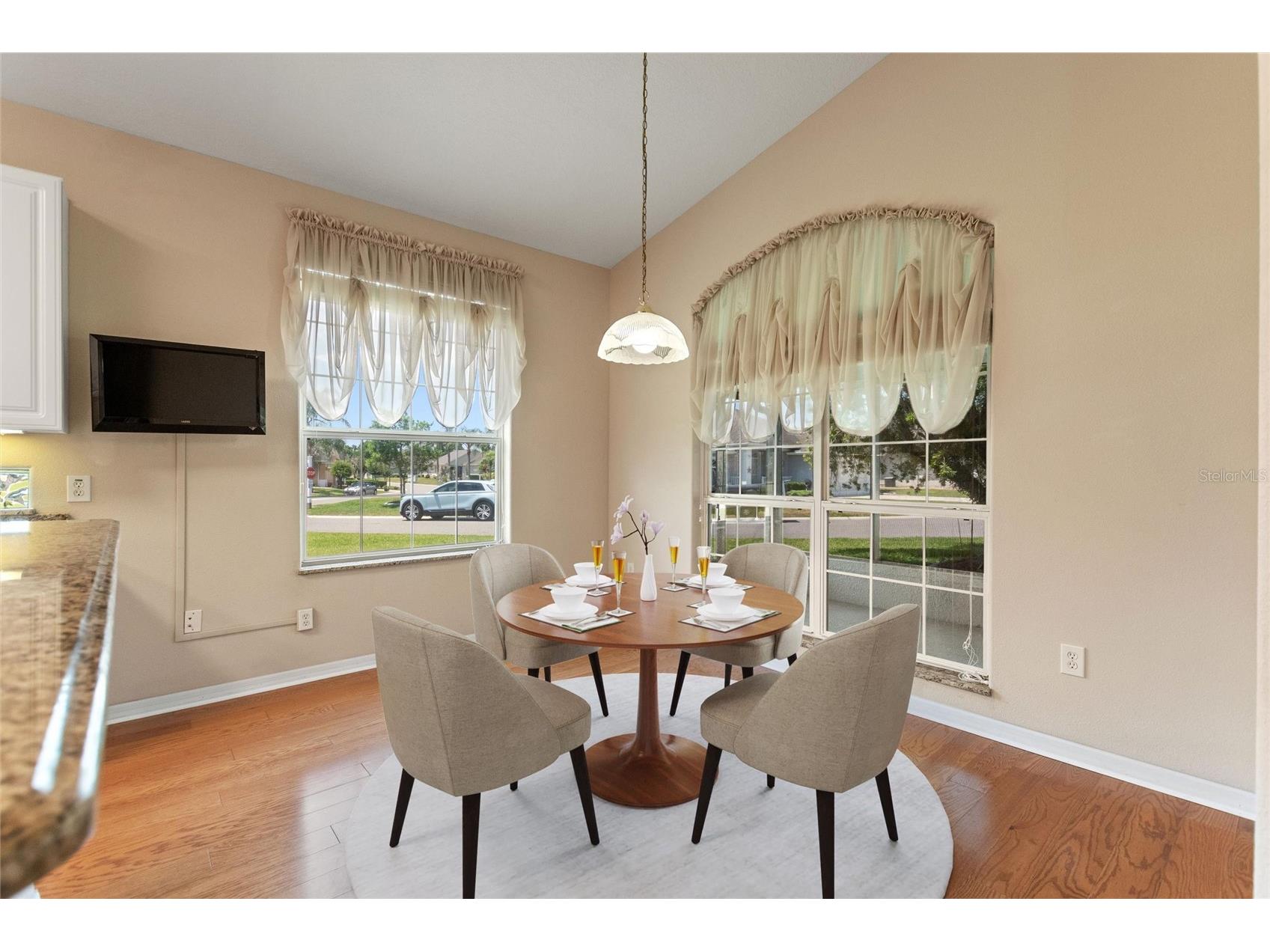 455 Ashton Dr Davenport FL 33837 S5150022 image18