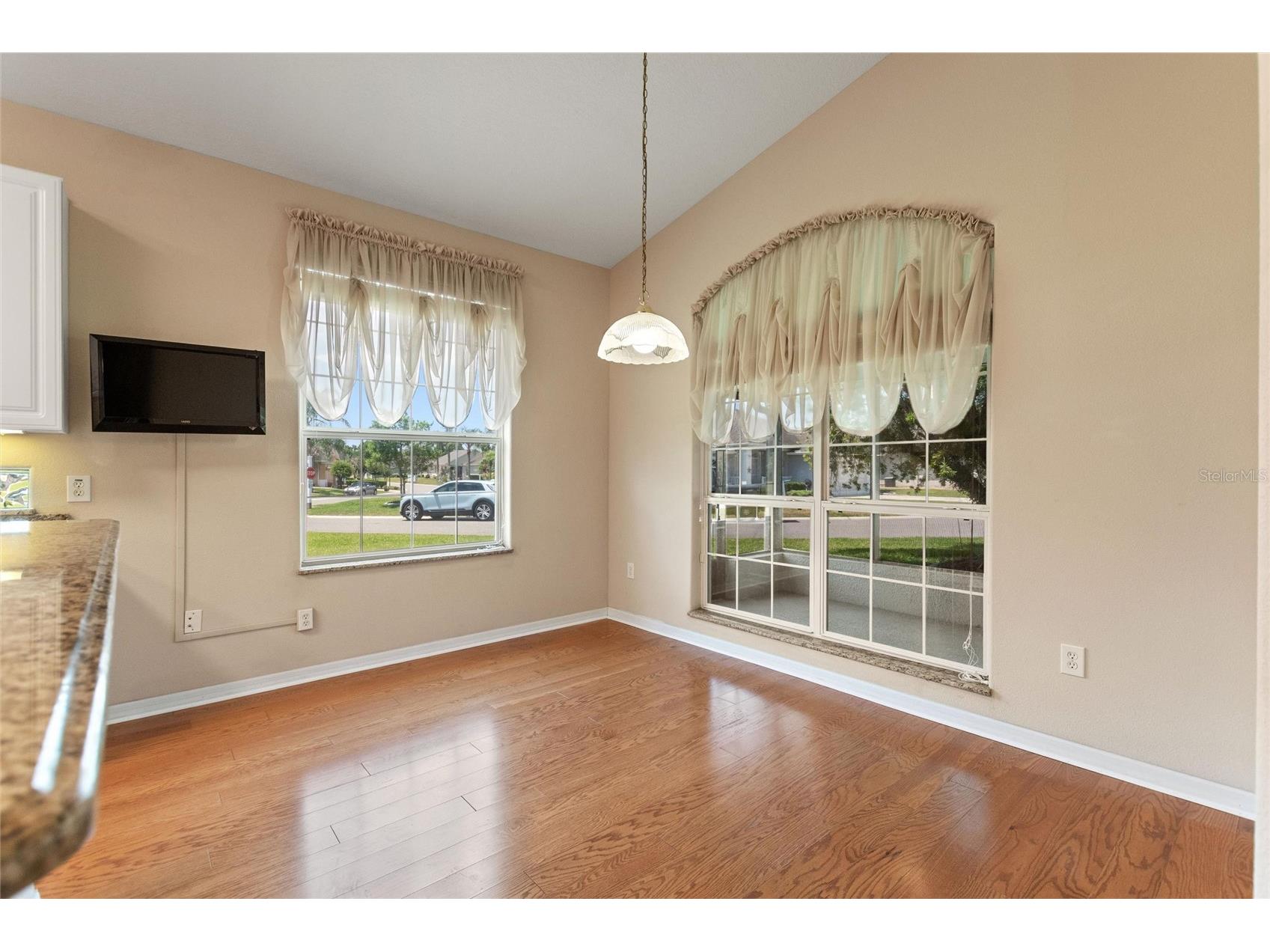 455 Ashton Dr Davenport FL 33837 S5150022 image19