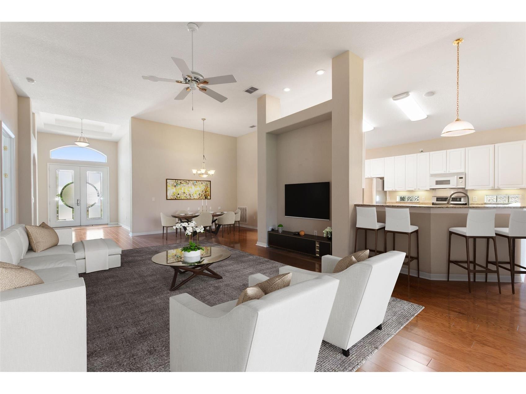 455 Ashton Dr Davenport FL 33837 S5150022 image2