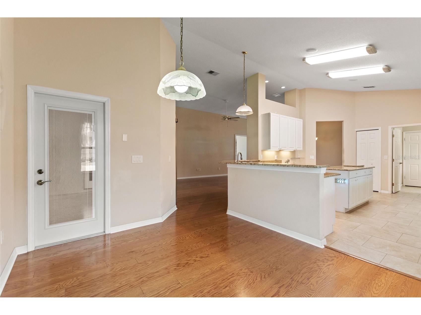 455 Ashton Dr Davenport FL 33837 S5150022 image20