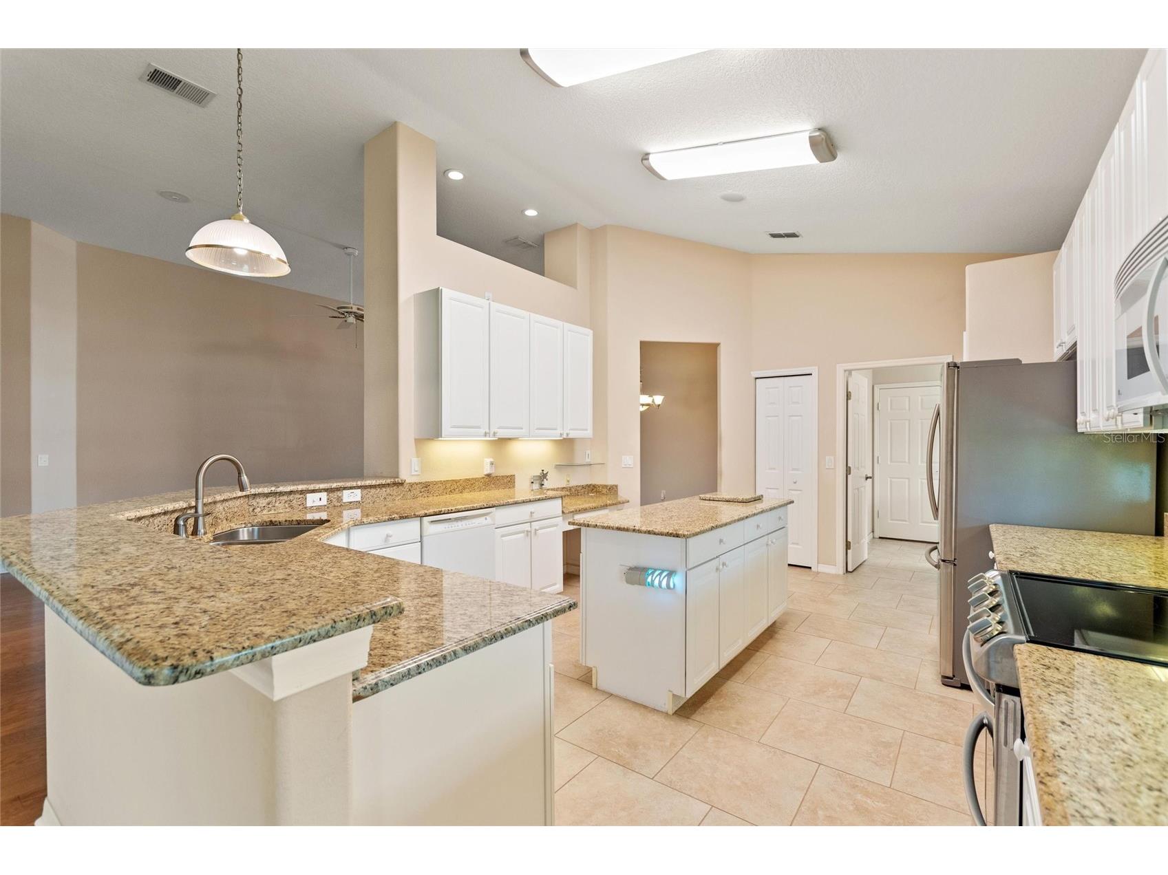 455 Ashton Dr Davenport FL 33837 S5150022 image21