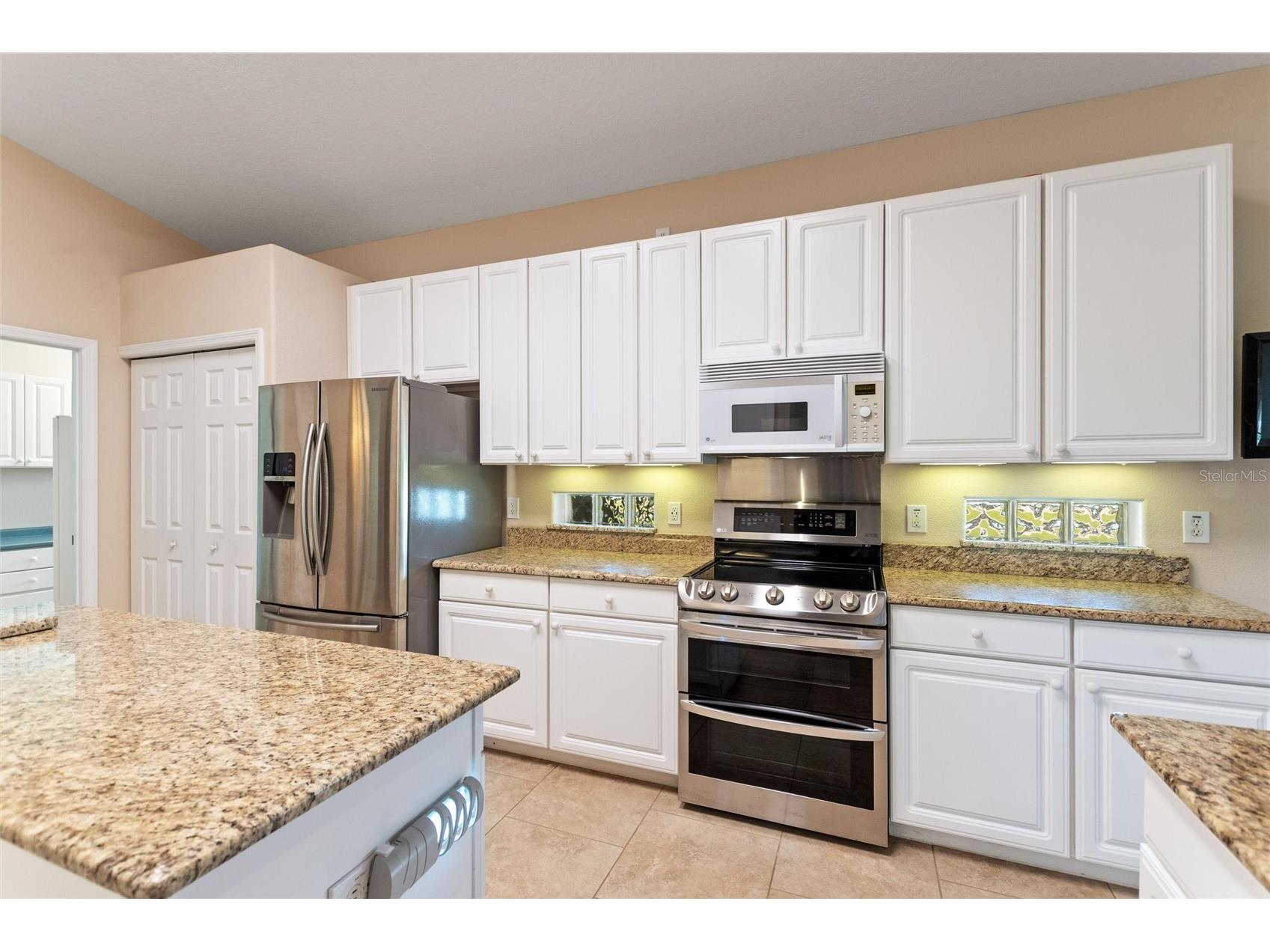 455 Ashton Dr Davenport FL 33837 S5150022 image22