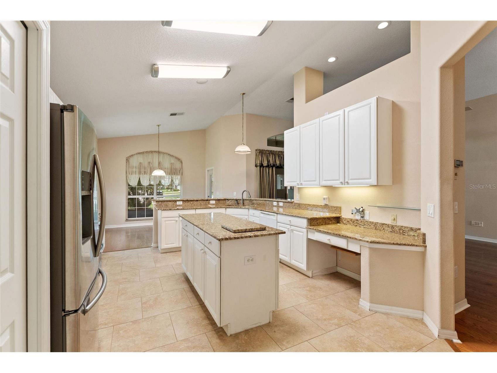 455 Ashton Dr Davenport FL 33837 S5150022 image23