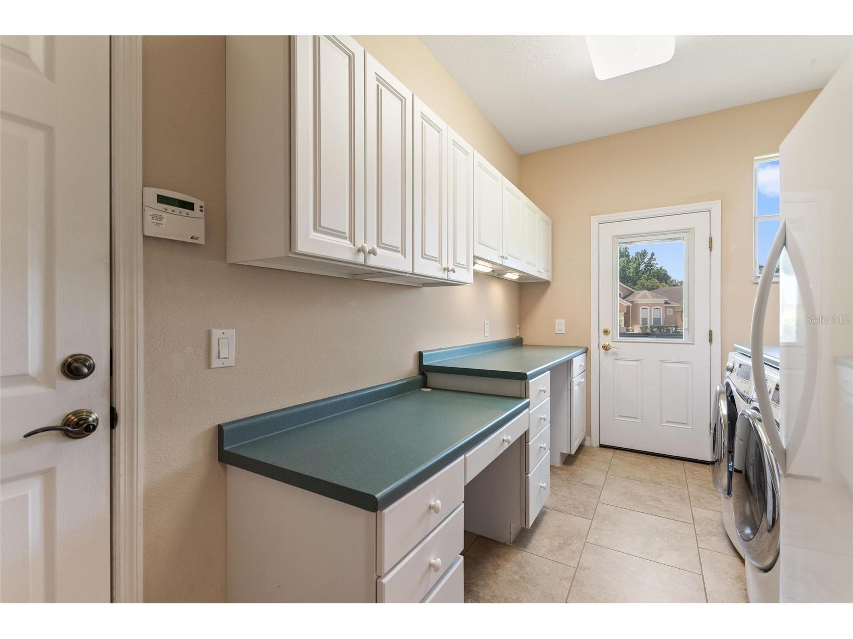 455 Ashton Dr Davenport FL 33837 S5150022 image24
