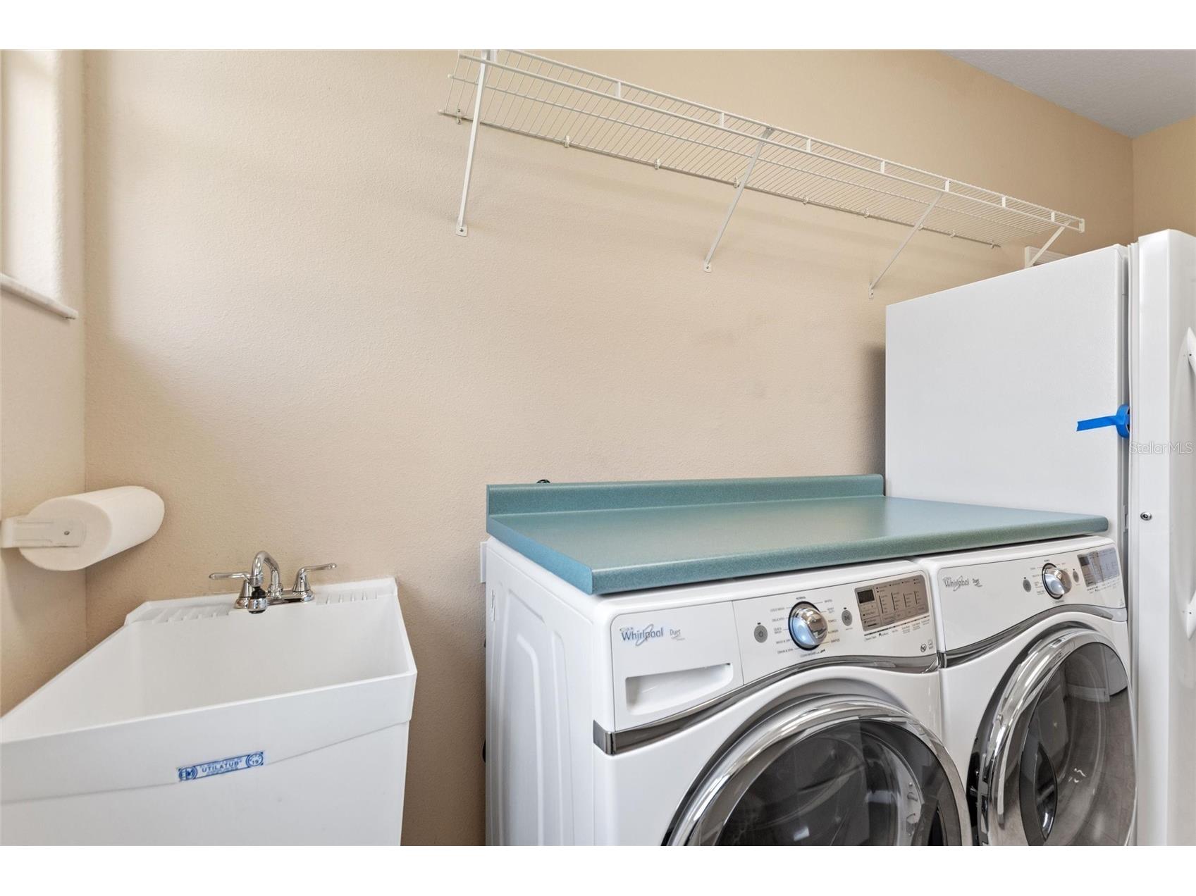 455 Ashton Dr Davenport FL 33837 S5150022 image25