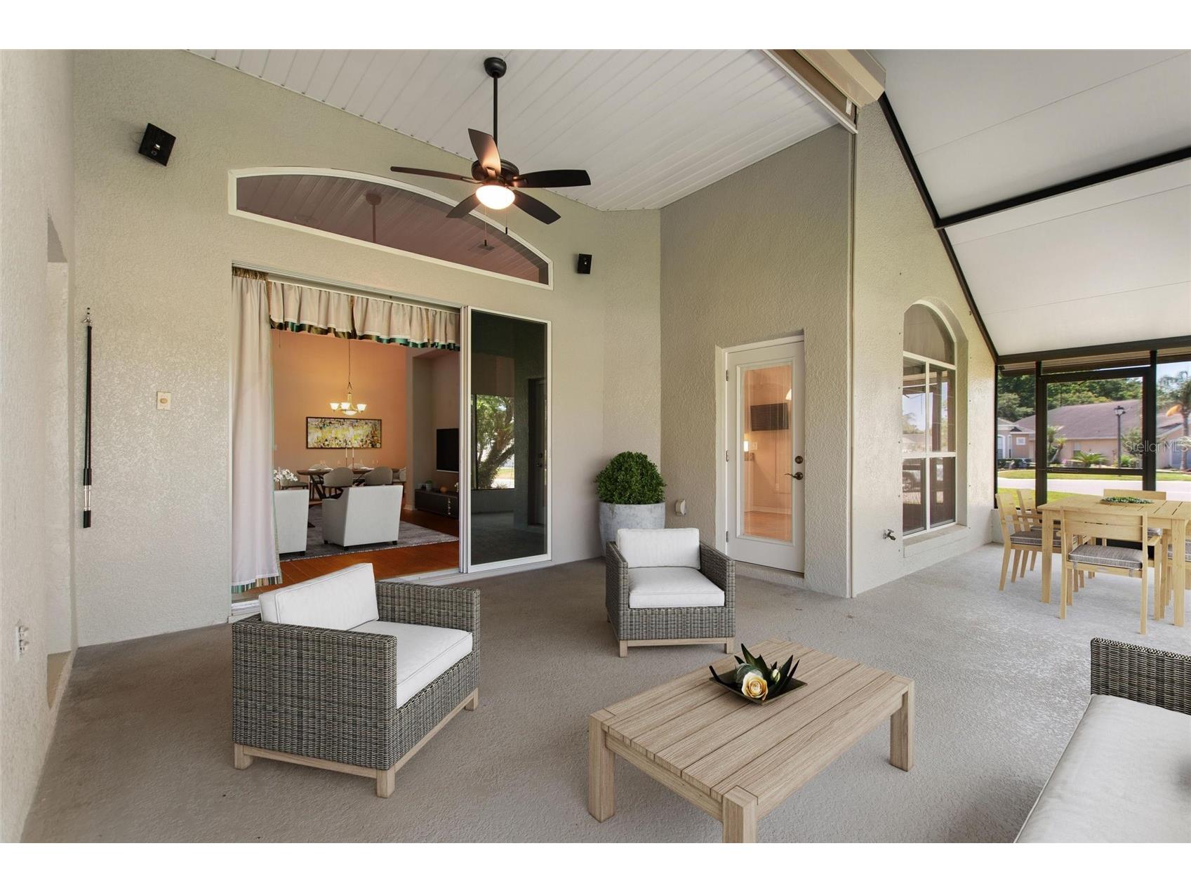 455 Ashton Dr Davenport FL 33837 S5150022 image26