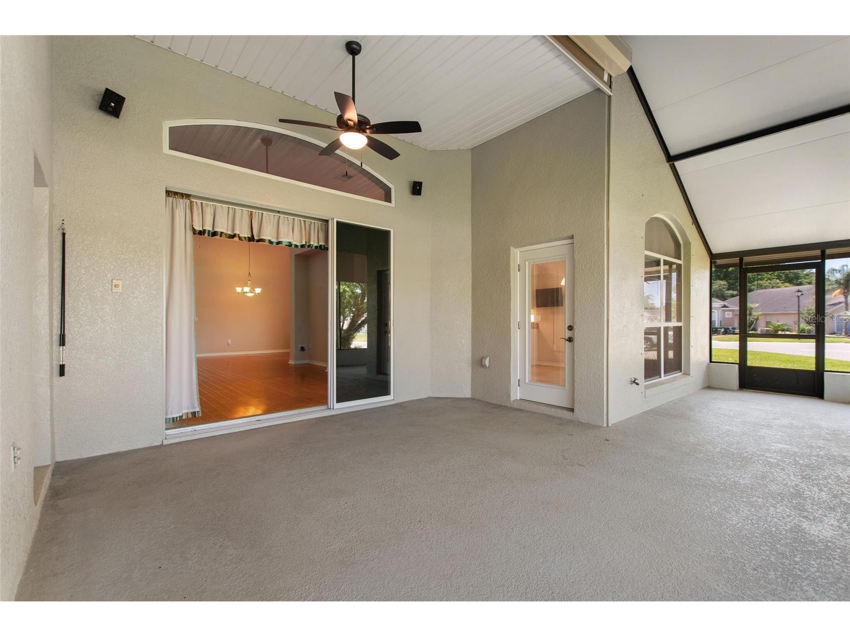455 Ashton Dr Davenport FL 33837 S5150022 image27