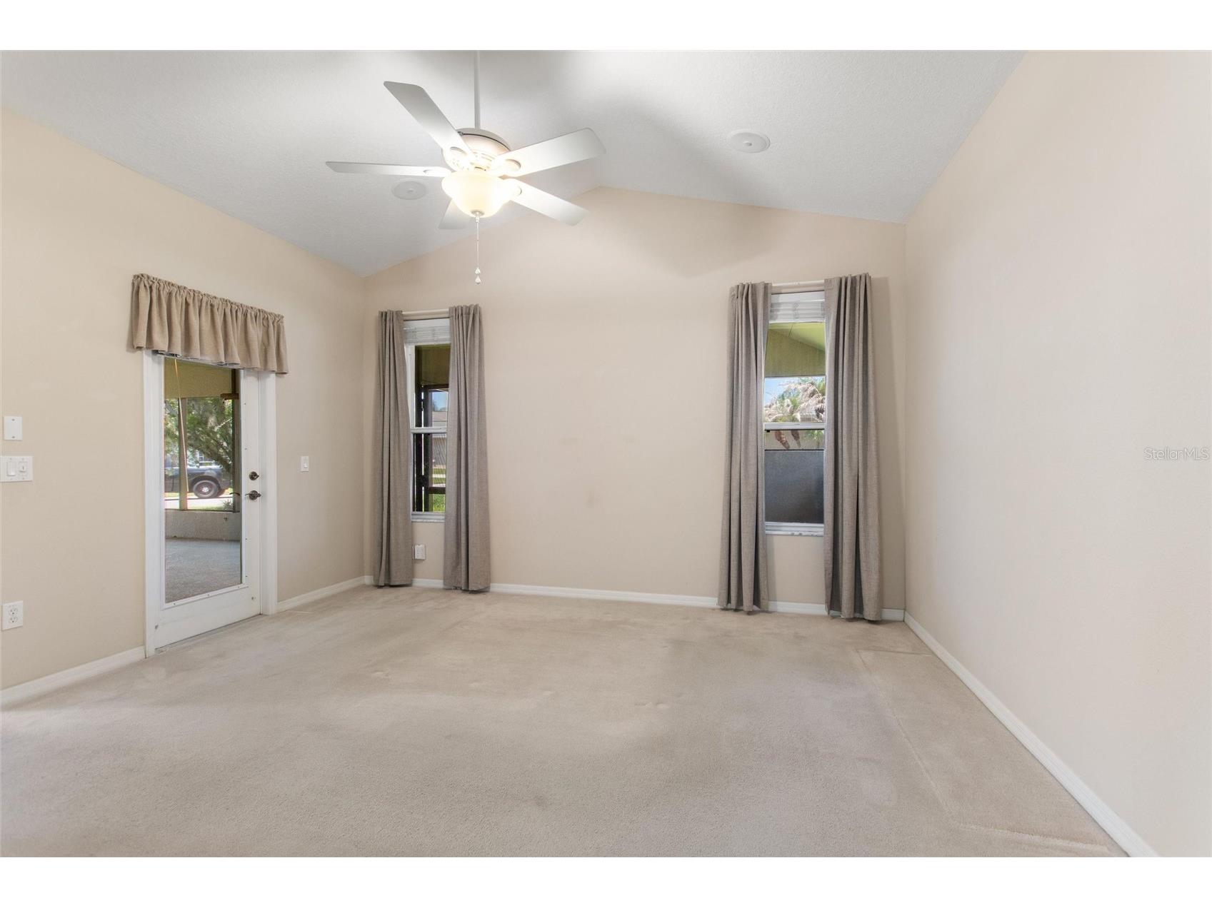 455 Ashton Dr Davenport FL 33837 S5150022 image29