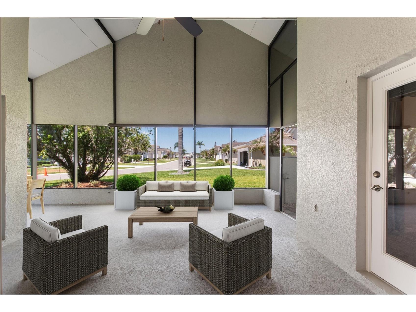 455 Ashton Dr Davenport FL 33837 S5150022 image3