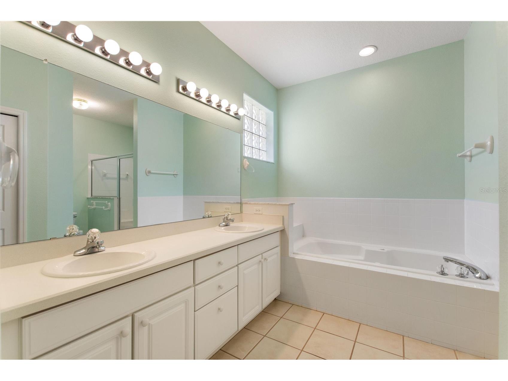 455 Ashton Dr Davenport FL 33837 S5150022 image30