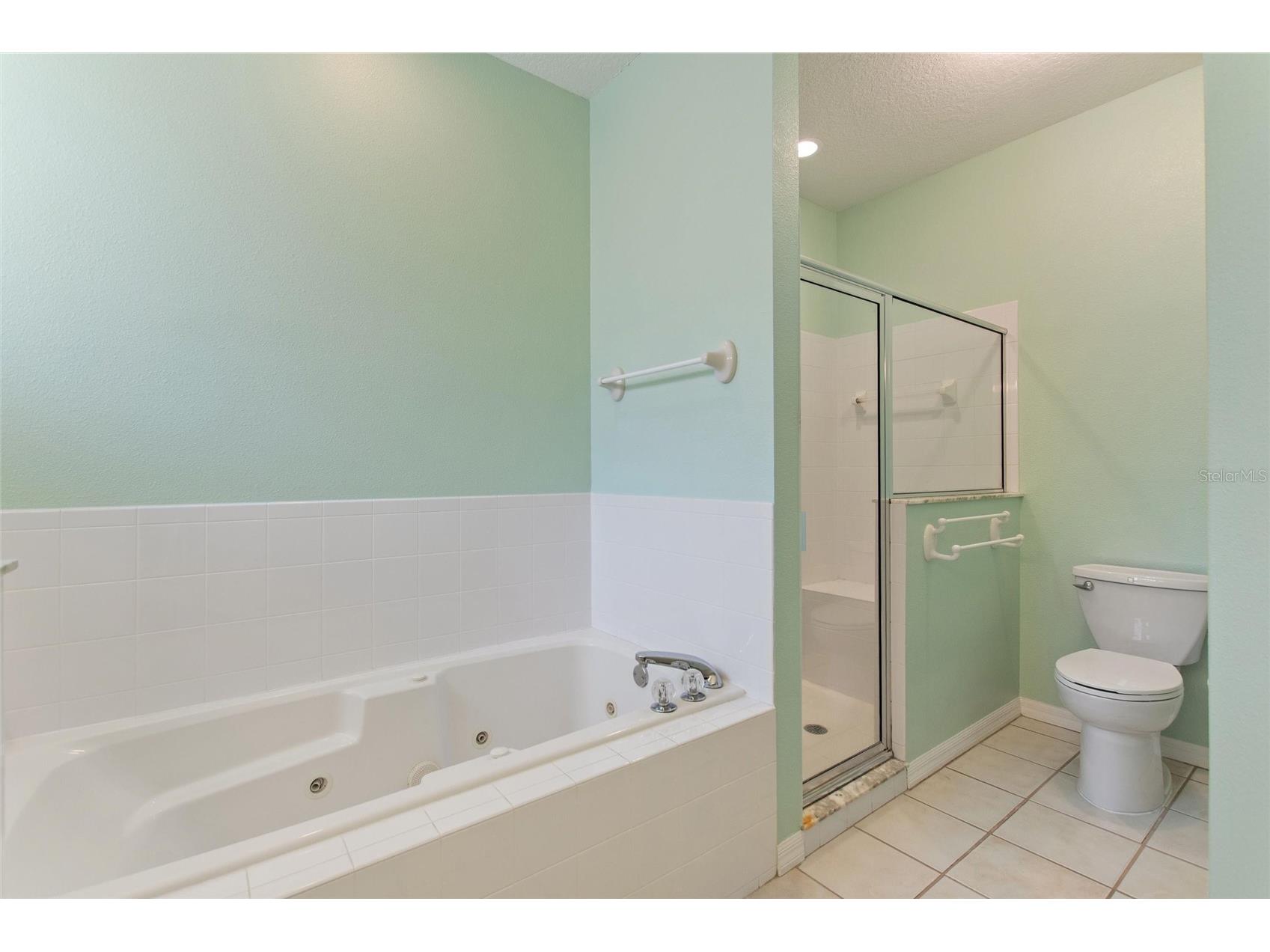 455 Ashton Dr Davenport FL 33837 S5150022 image31