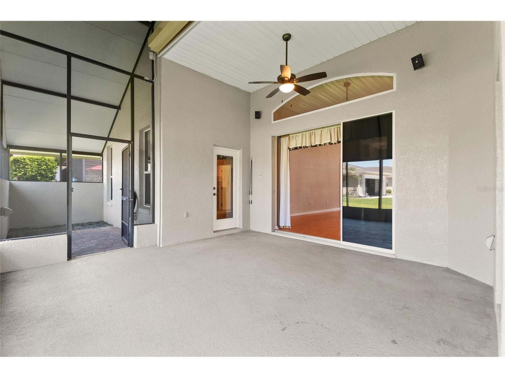 455 Ashton Dr Davenport FL 33837 S5150022 image32