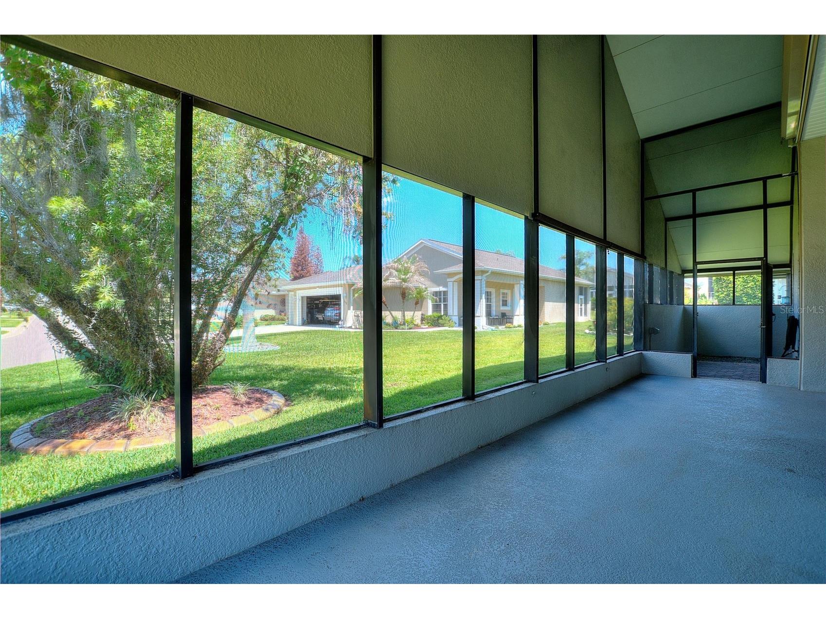 455 Ashton Dr Davenport FL 33837 S5150022 image33