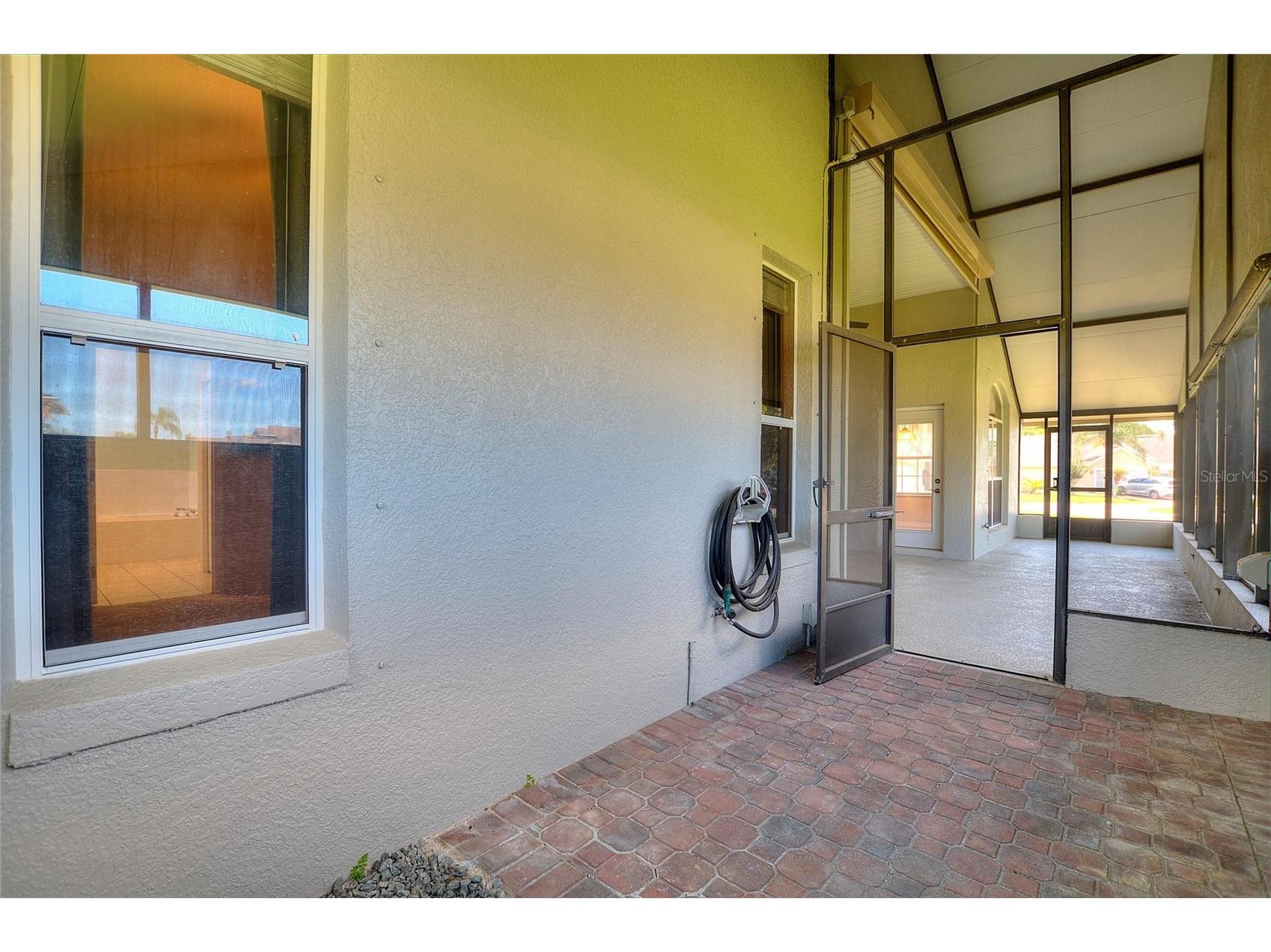 455 Ashton Dr Davenport FL 33837 S5150022 image34