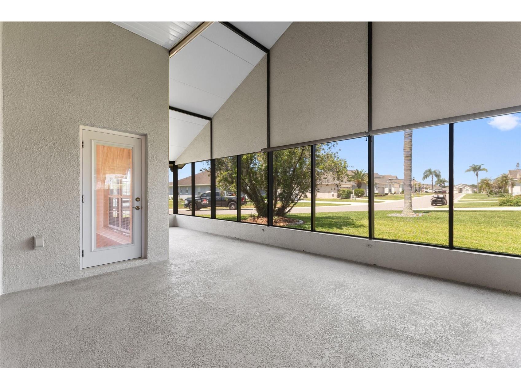 455 Ashton Dr Davenport FL 33837 S5150022 image35