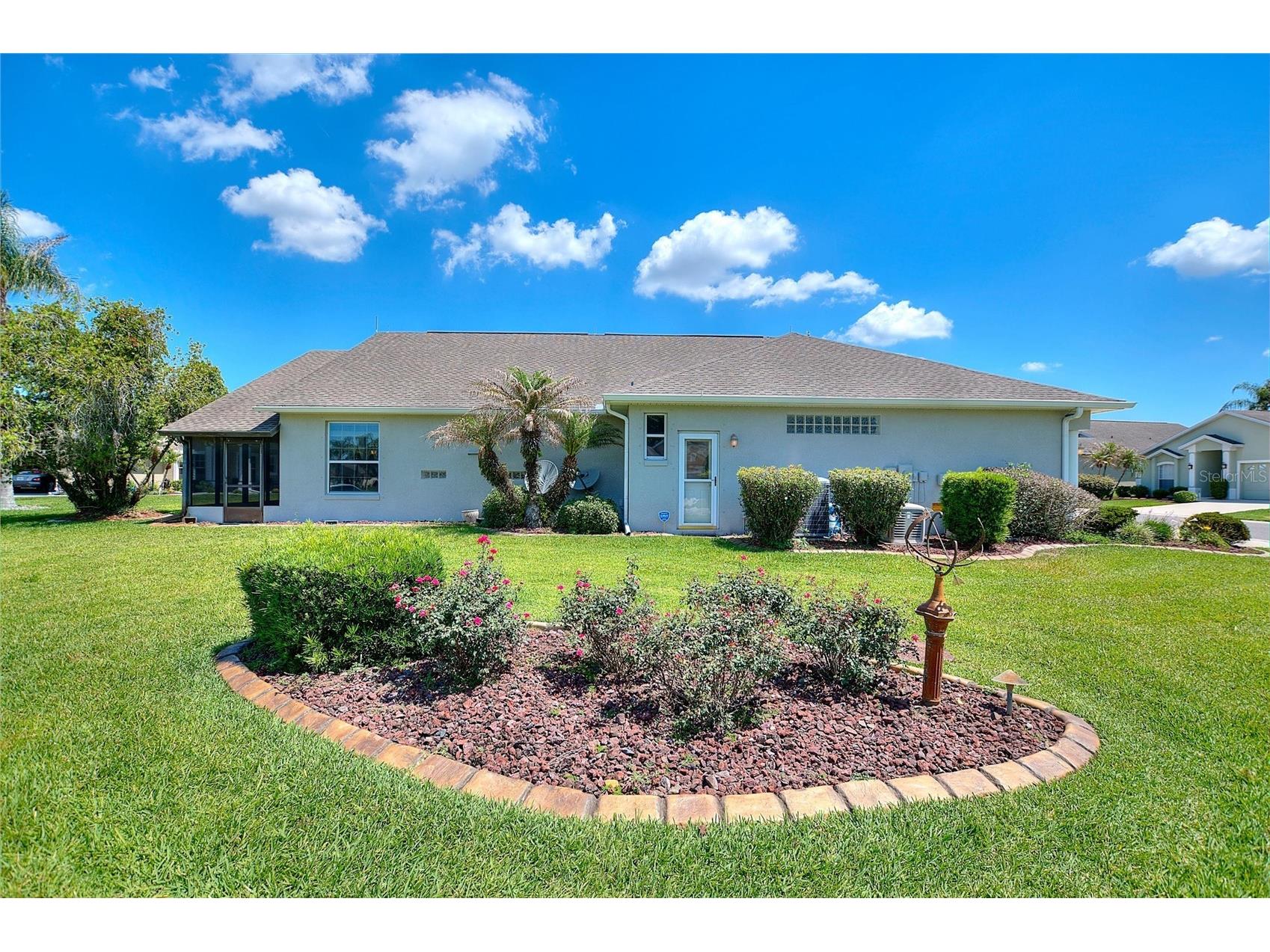 455 Ashton Dr Davenport FL 33837 S5150022 image36