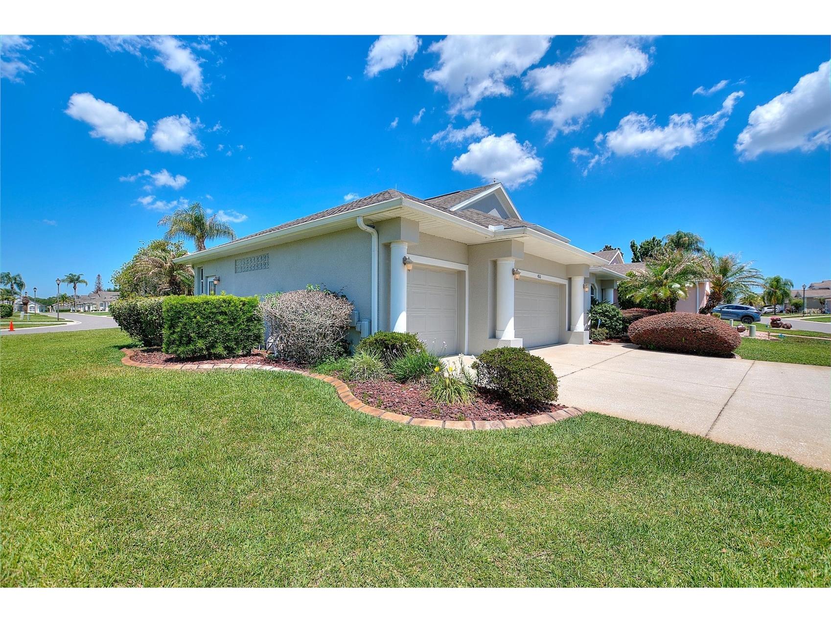 455 Ashton Dr Davenport FL 33837 S5150022 image37