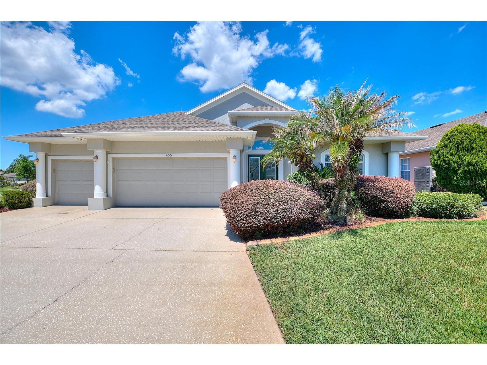 455 Ashton Dr Davenport FL 33837 S5150022 image38