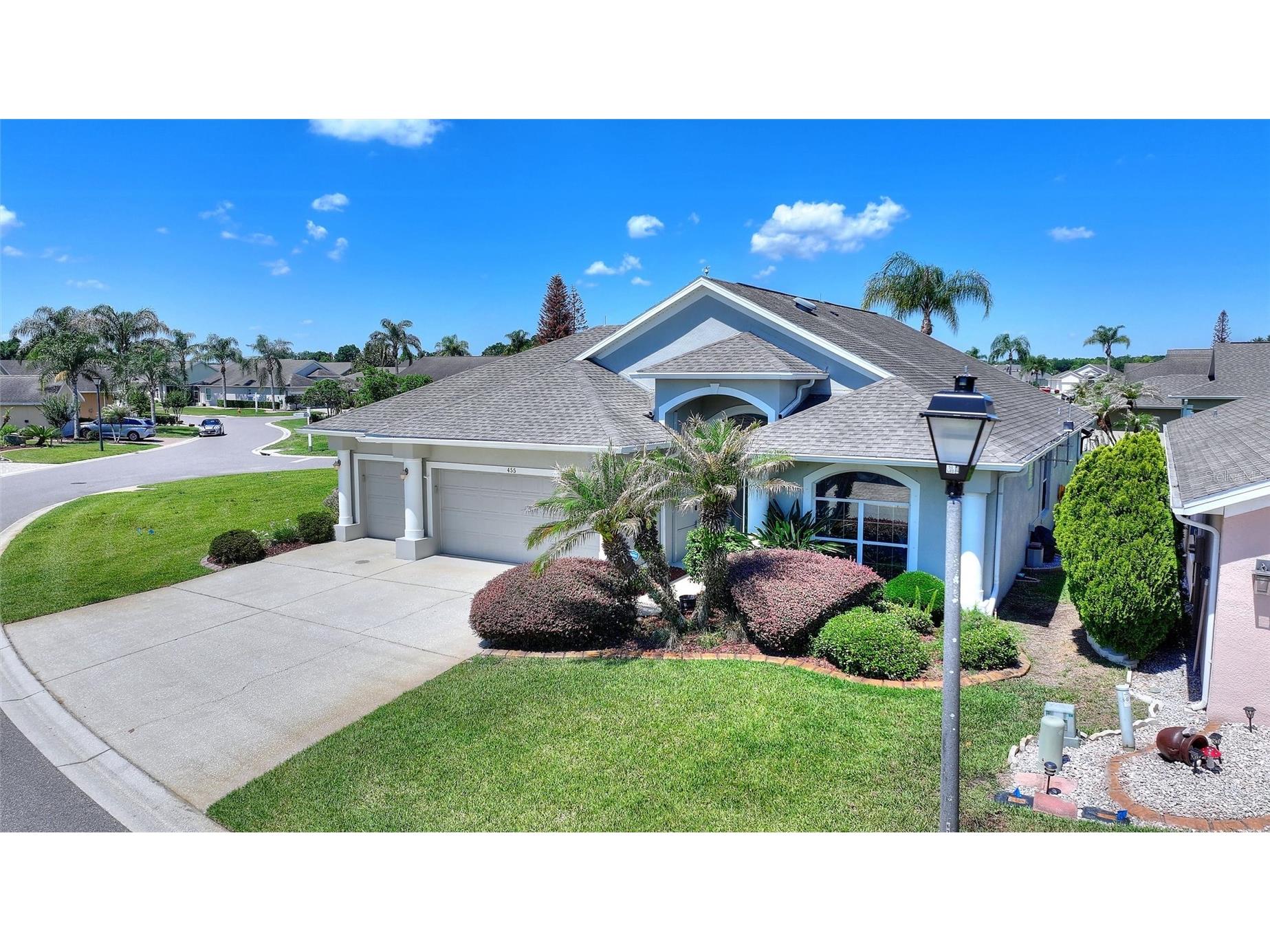 455 Ashton Dr Davenport FL 33837 S5150022 image39