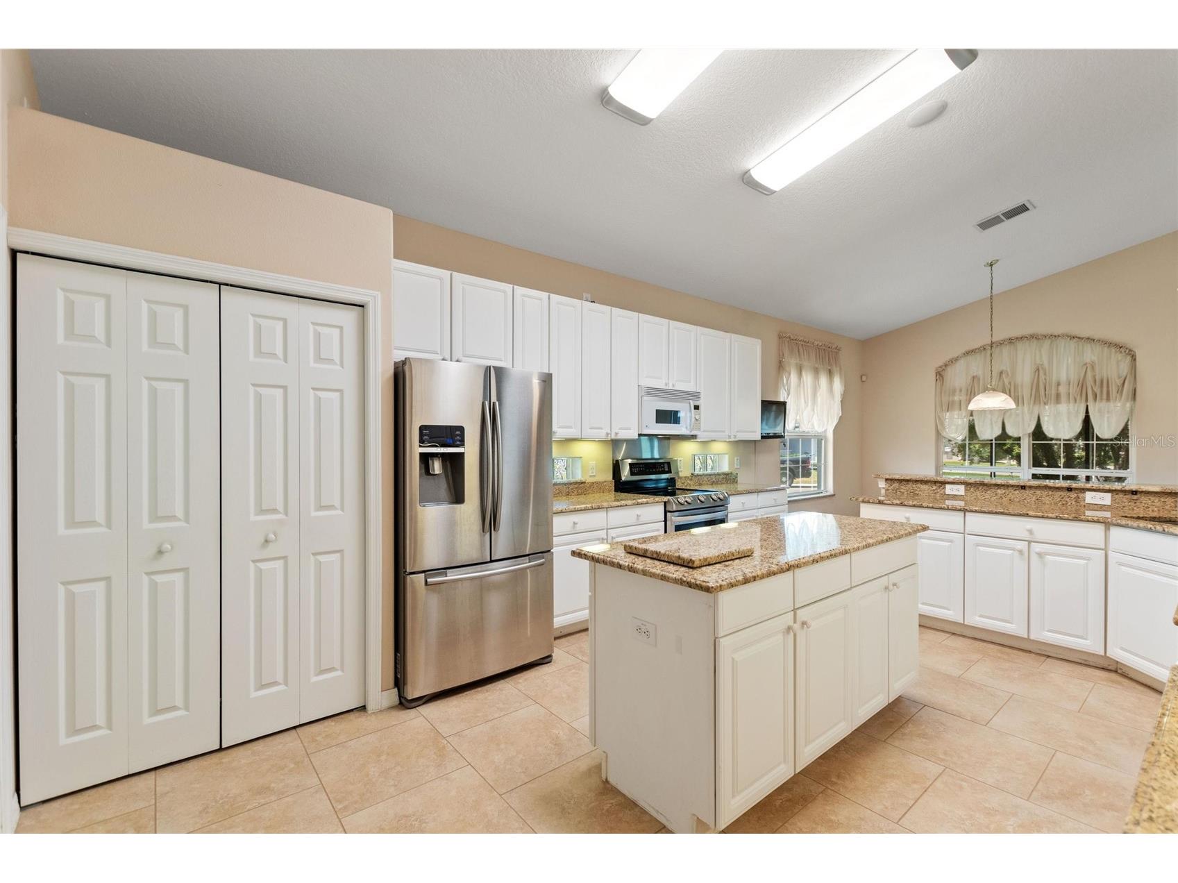 455 Ashton Dr Davenport FL 33837 S5150022 image4