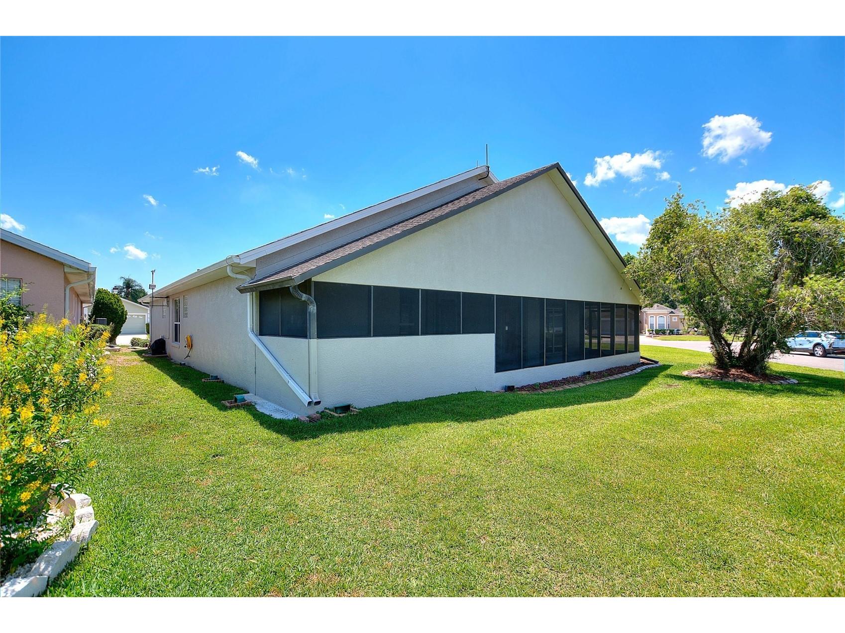 455 Ashton Dr Davenport FL 33837 S5150022 image40