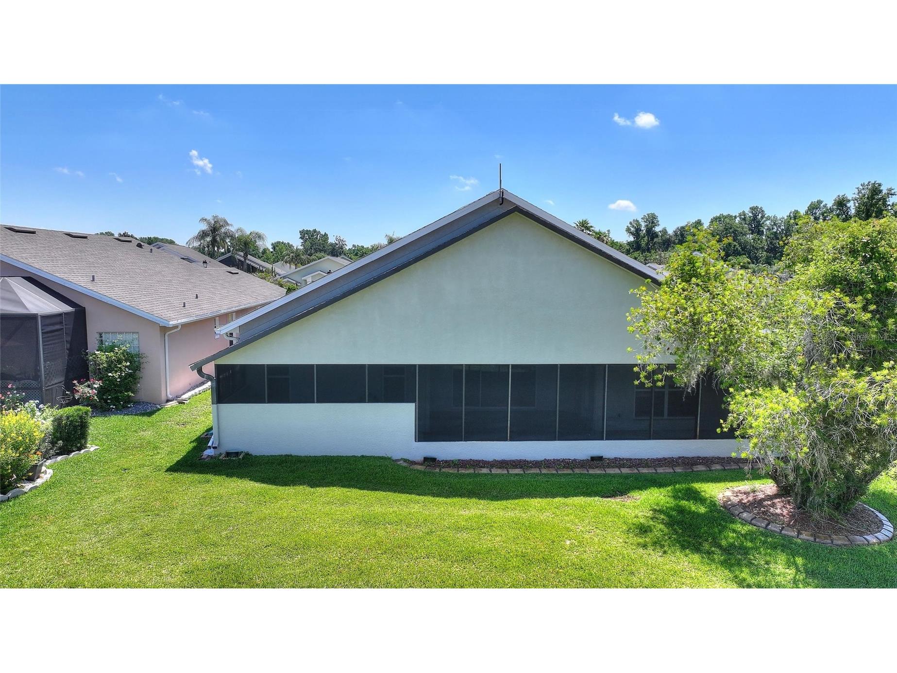 455 Ashton Dr Davenport FL 33837 S5150022 image41